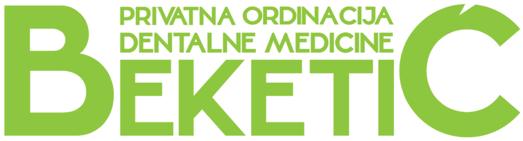 Beketić logo