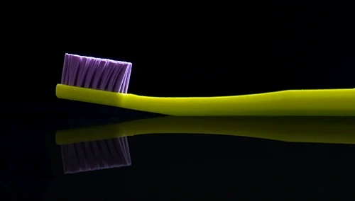 Četkica za zube