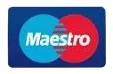 Maestrocard