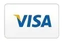 Visa card